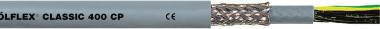 LAPP ÖLFLEX CLASSIC 400 CP 4G1,5 