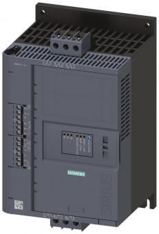 Siemens SIRIUS             3RW5215-1AC04 