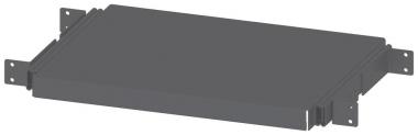 Siemens 8MF10642AF30       8MF1064-2AF30 