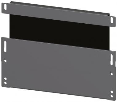 Siemens 8MF10442UB320    8MF1044-2UB32-0 