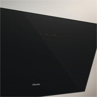 Miele DAH 2960 Escala obsw Wandesse 