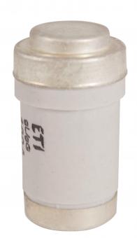 ETI NEOZED Sicherungseinsatz   002213002 