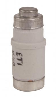 ETI NEOZED Sicherungseinsatz   002212003 