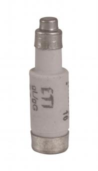 ETI NEOZED Sicherungseinsatz   002211003 