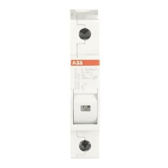 ABB E 91/32 PVS              E 91/32s PV 