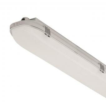 PIL ACRO PRO EQ236PC S/EW 840 CL 3114691 