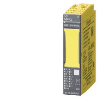 Siemens SIPLUS        6AG2136-6BA01-2CA0 