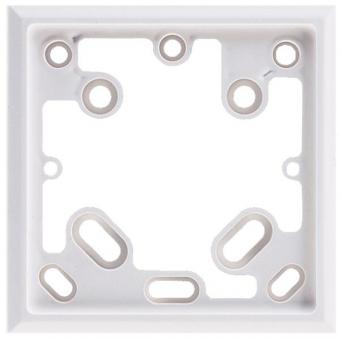 Eberle ARA1 E17 Adapterrahmen    ARA 1 E 