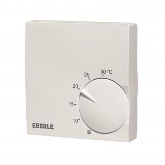 Eberle Polarweißer          RTR-S 6121-1 