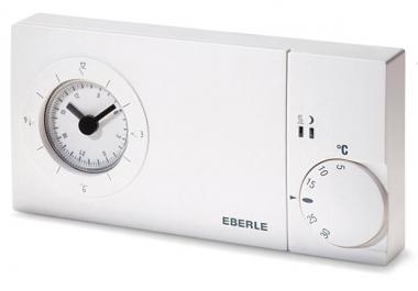 Eberle easy 3pt/24V        easy 3 pt/24V 