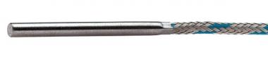 Eberle T102 Fe6               T 102 Fe 6 