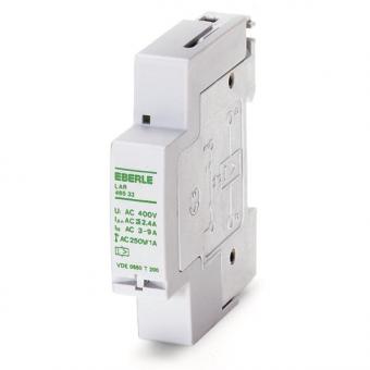 Eberle LAR46537                LAR 46537 