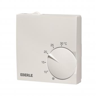 Eberle Polarweißer          RTR-S 6731-1 