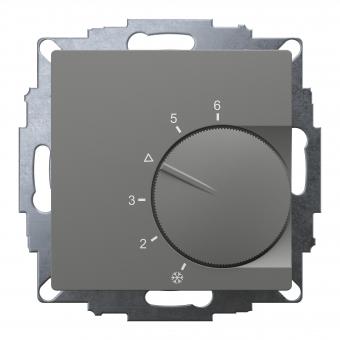 Eberle             UTE 1001-Anthrazit-55 