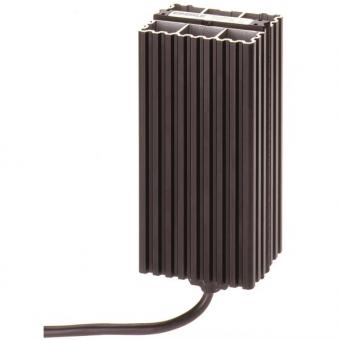 Eberle Schaltschrankheizgerät 60W SSH 60 