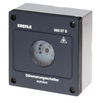 Eberle DÄ 56507S             DÄ 565 07 S 