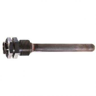 Eberle Schutzrohr 310mm          V4A 310 