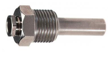 Eberle MS57 Schutzrohr 57mm        MS 57 