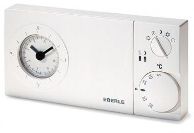 Eberle easy 3st                easy 3 st 