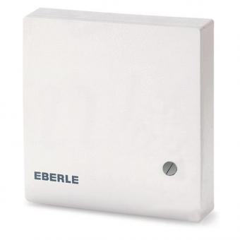 Eberle Raumtemperaturregler   RTR-E 6145 