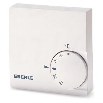 Eberle Raumtemperaturregler   RTR-E 6721 