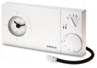 Eberle easy 3ft                easy 3 ft 