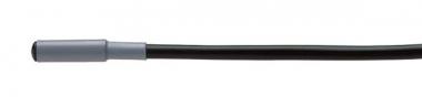 Eberle F894002 Fühler 1,5m      F 894002 