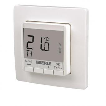 Eberle FIT np 3R/weiß   FIT np 3R / weiß 