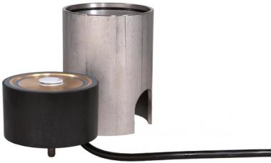 Eberle Temperatur-/           TFF 524012 