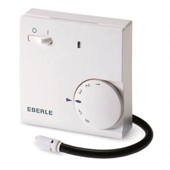     FR-E 525 31/i Ersatz für FR-E 525 21 
