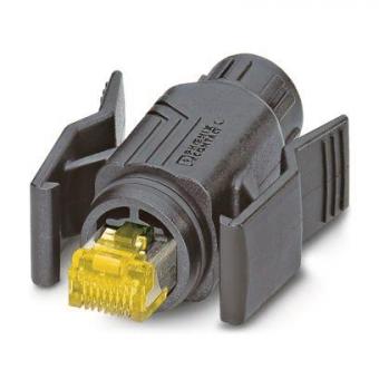 Phoenix 1414410  CUC-V06-C1PBK-S/R4CEA:1 