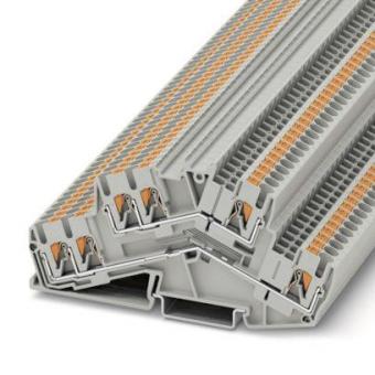 Phoenix 3210600           PTTBS 2,5-TWIN 