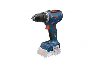 Bosch GSR 18V-65 (solo C)     06019N3200 