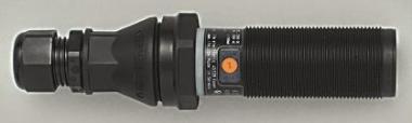 IFM Kapazitiver Sensor M30 x 1,5  KI503A 