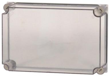 EATON D200-CI43 Deckel            074155 
