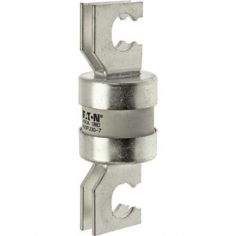 EATON 400A 415V AC F/PILLAR    400PJ27-8 