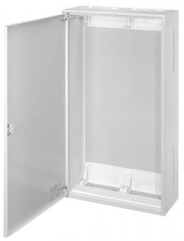 EATON ZSD-G37/31 Gehäuse          219582 