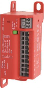 Dehn 900438 DCOR 1P 275 DCOR 1P 275 D FM 