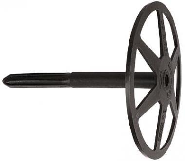 Fischer Dämmstoffhalter DHK 80    080939 