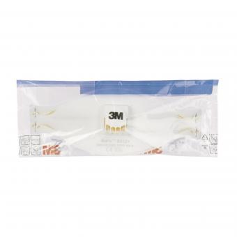 3M Aura Atemschutzmaske 9322+ 