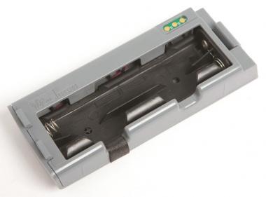 Ideal Alkali-Batteriemodul inkl.4 151052 