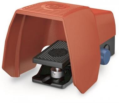 Bernstein 6161000571    F1-UV1ZUV1ZDR UN 