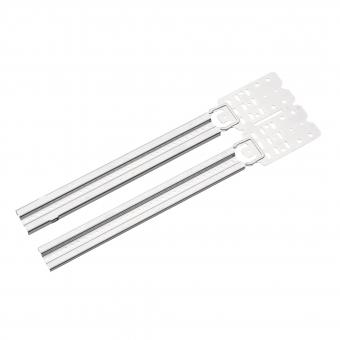 ERICO Telescoping Screw Gun    TSGB812UK 