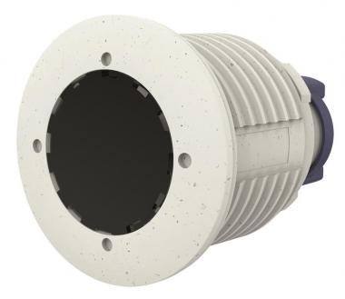 MOBOTIX M73/S74 IR Light      Mx-F-IRA-T 