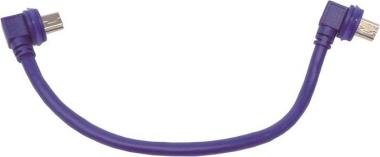 MOBOTIX              MX-FLEX-OPT-CBL-015 