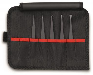 Knipex 920005ESD                 0308706 