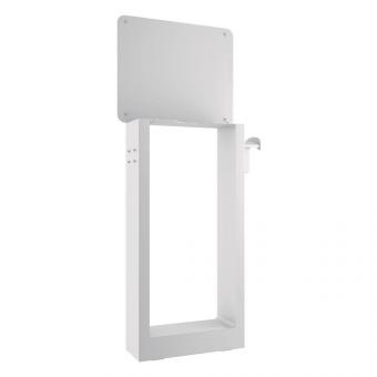 EATON xCIDC22 Accessory floor XCI2015111 