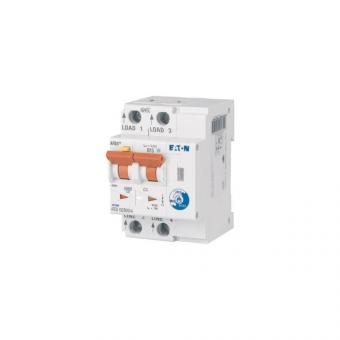 EATON AFDD-10/2/B/003-A           187168 