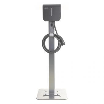 EATON GM Home & Building      XCI3025121 