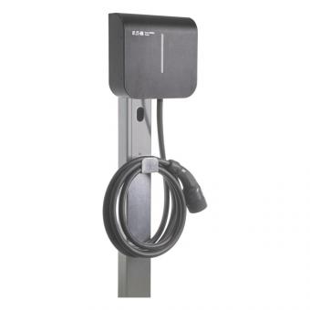 EATON GM Home & Building      XCI3025021 
